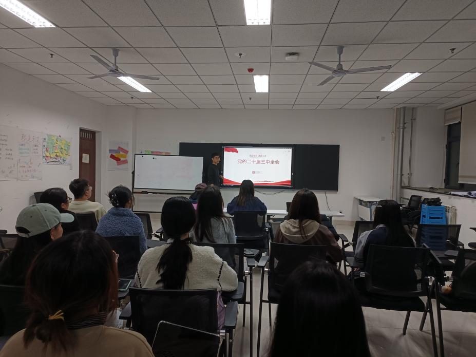 0360dc60610f51ad09467654c495028 0360dc60610f51ad09467654c495028