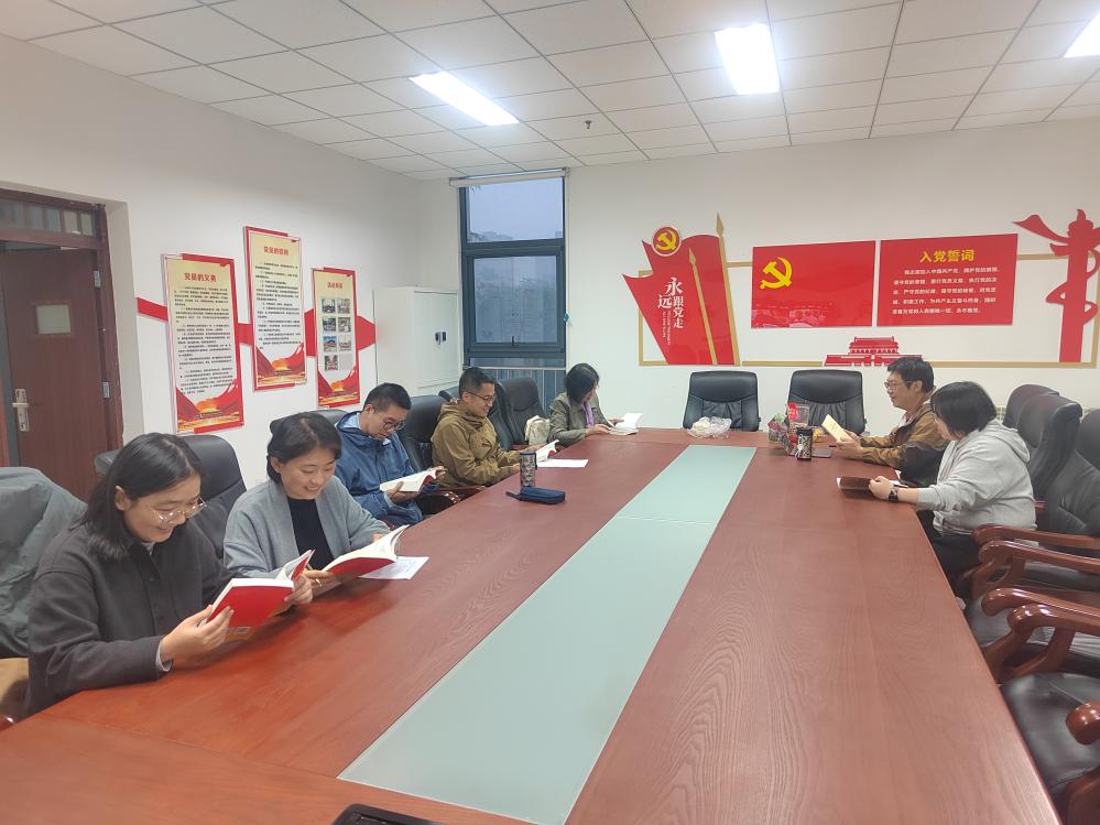 f0ba98d06f330b3d914b6b76fe15dcb f0ba98d06f330b3d914b6b76fe15dcb