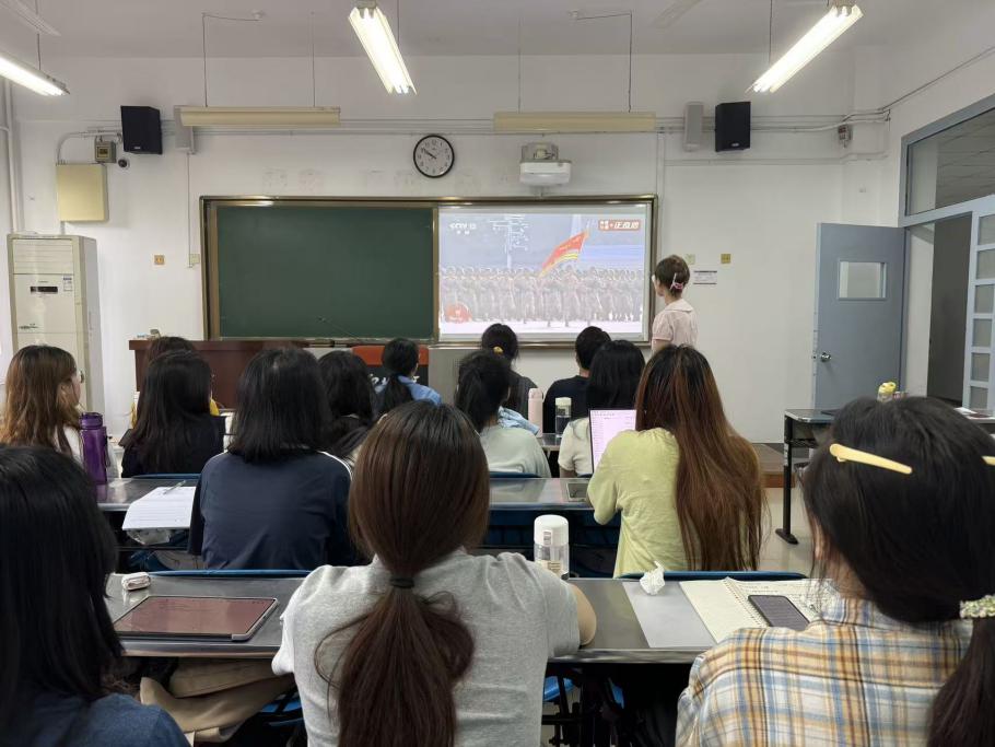 2025-09-03 13:23:34.002000 2025-09-03 13:23:34.002000